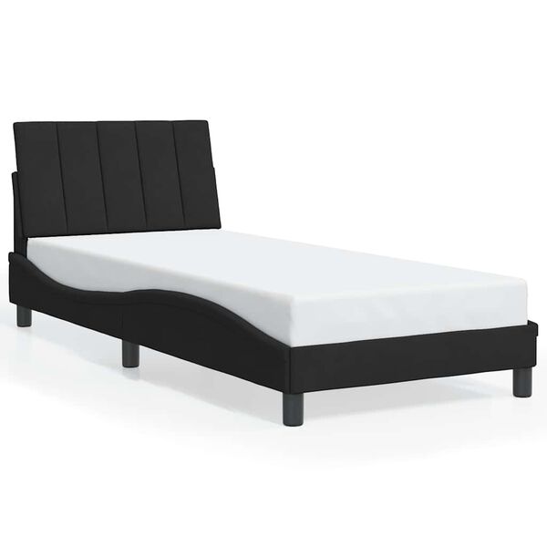 Zobrazuje sa obr&aacute;zok produktu 1 z 12