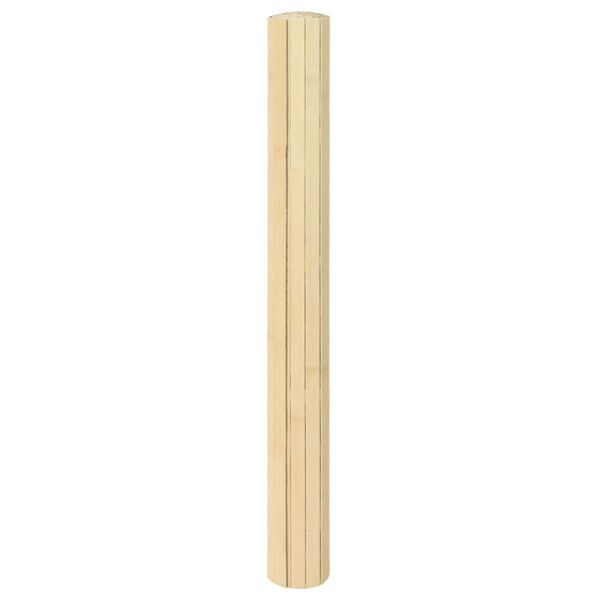 Zobrazuje sa obr&aacute;zok produktu 3 z 8