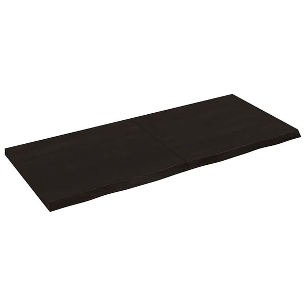 Zobrazuje sa obr&aacute;zok produktu 1 z 11