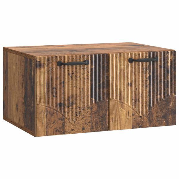 Zobrazuje sa obr&aacute;zok produktu 1 z 8