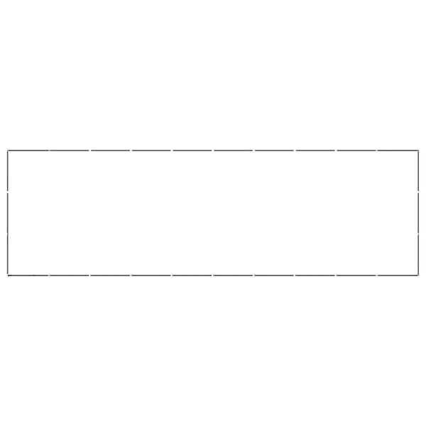 vidaXL Vonkaj&scaron;&iacute; koterec pre psov oceľov&yacute; 27,65 m&sup2;