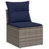 N&aacute;hľadov&yacute; obr&aacute;zok produktu 4 of 11