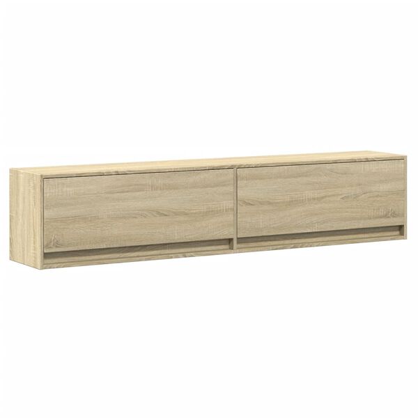 Zobrazuje sa obr&aacute;zok produktu 3 z 16