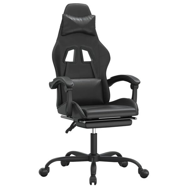 Zobrazuje sa obr&aacute;zok produktu 1 z 14
