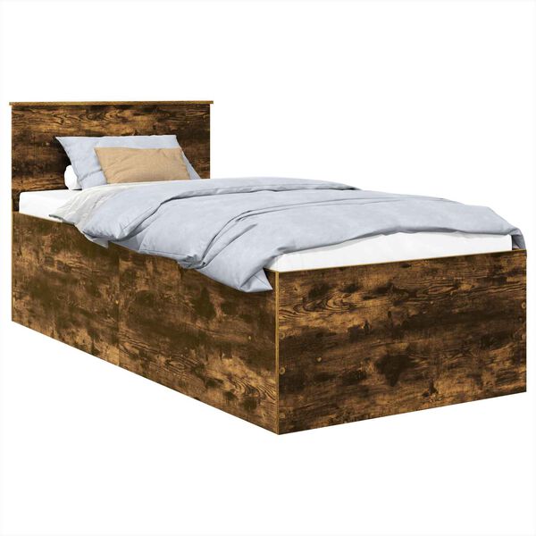 Zobrazuje sa obr&aacute;zok produktu 1 z 13