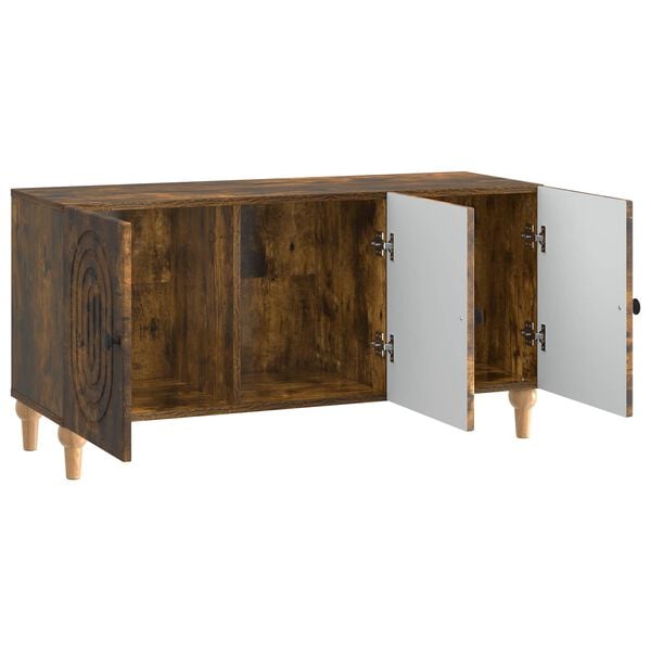 Zobrazuje sa obr&aacute;zok produktu 3 z 11