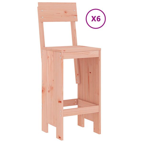 Zobrazuje sa obr&aacute;zok produktu 3 z 10