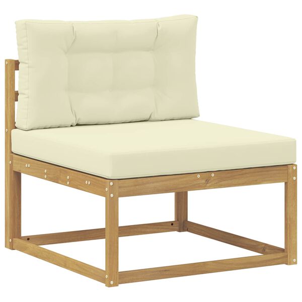 Zobrazuje sa obr&aacute;zok produktu 1 z 7