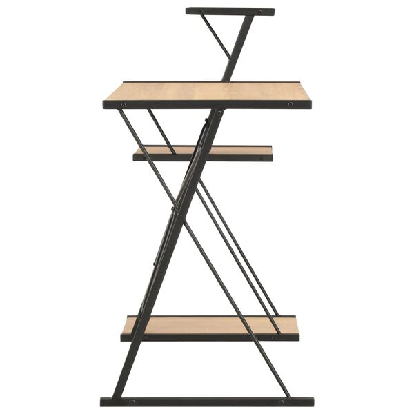 Zobrazuje sa obr&aacute;zok produktu 3 z 7