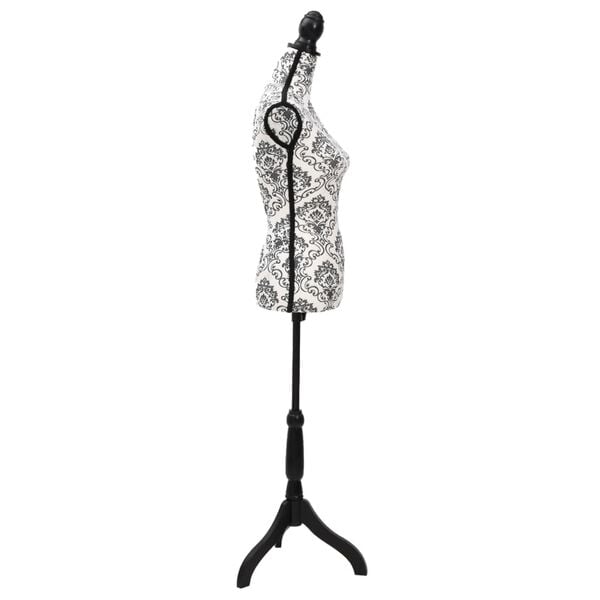 Zobrazuje sa obr&aacute;zok produktu 3 z 7