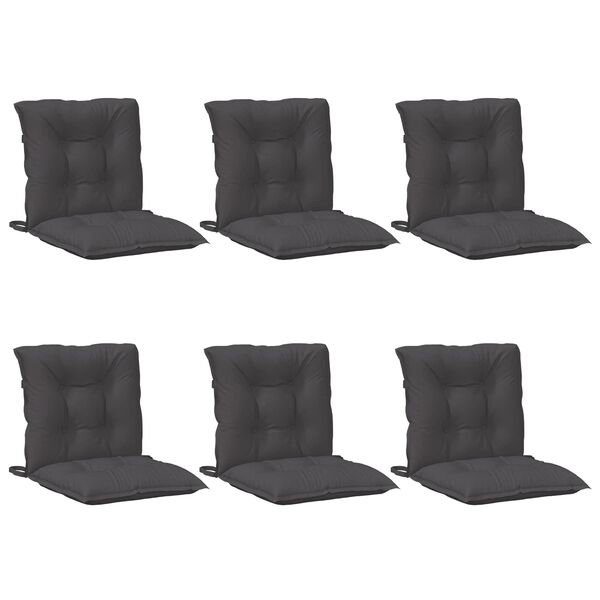 Zobrazuje sa obr&aacute;zok produktu 1 z 12
