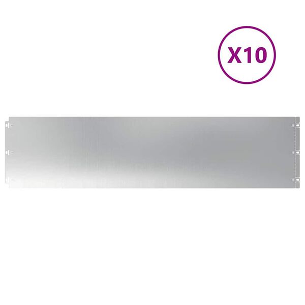 Zobrazuje sa obr&aacute;zok produktu 1 z 10