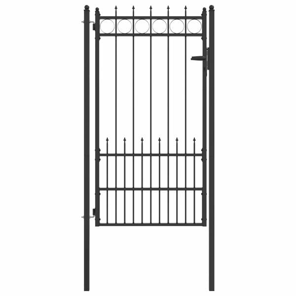 Zobrazuje sa obr&aacute;zok produktu 1 z 6