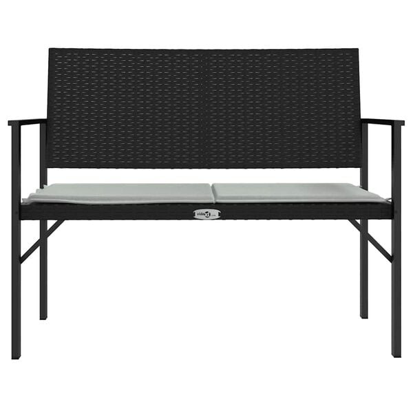 Zobrazuje sa obr&aacute;zok produktu 3 z 9