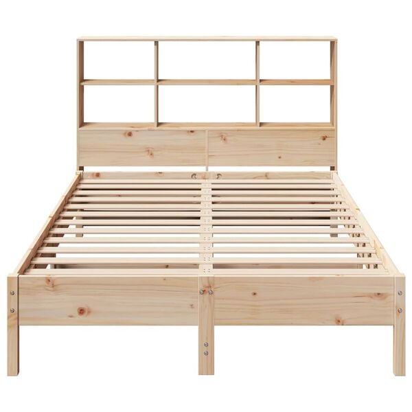 Zobrazuje sa obr&aacute;zok produktu 4 z 11
