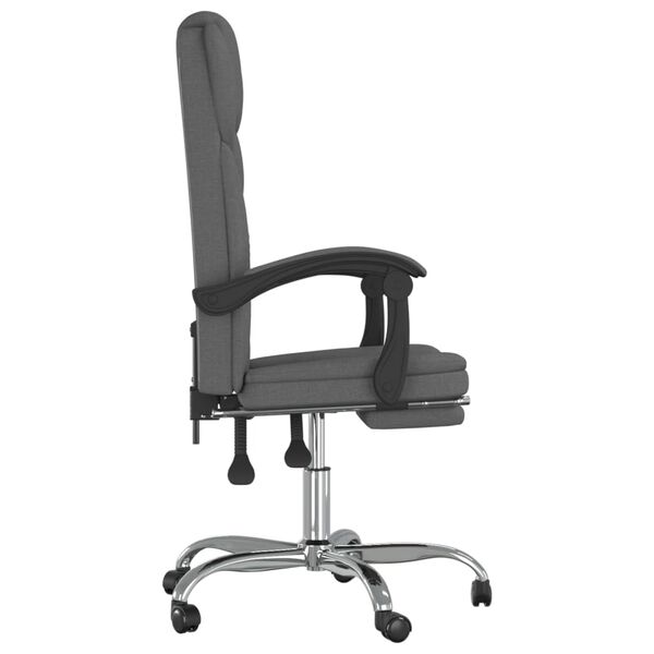 Zobrazuje sa obr&aacute;zok produktu 4 z 11