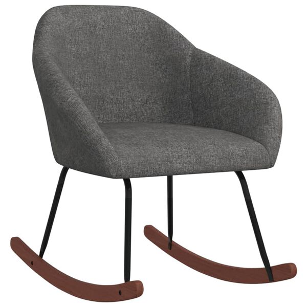 Zobrazuje sa obr&aacute;zok produktu 1 z 7