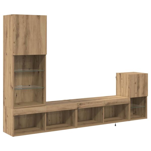 Zobrazuje sa obr&aacute;zok produktu 1 z 15