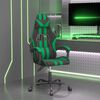 N&aacute;hľadov&yacute; obr&aacute;zok produktu 2 of 14