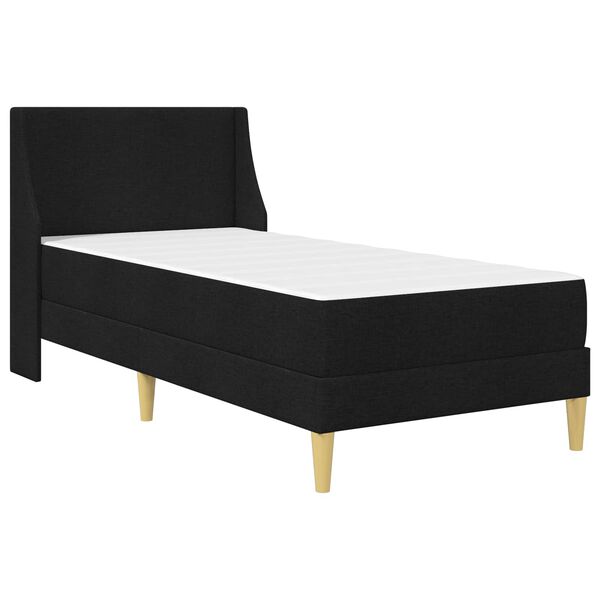 Zobrazuje sa obr&aacute;zok produktu 3 z 11