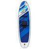 Bestway Hydro-Force Oceana Nafukovací SUP Paddle Board
