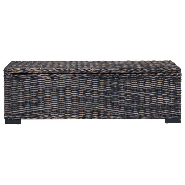 Zobrazuje sa obr&aacute;zok produktu 3 z 6