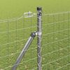 N&aacute;hľadov&yacute; obr&aacute;zok produktu 4 of 16