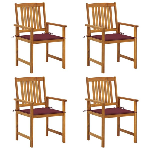 Zobrazuje sa obr&aacute;zok produktu 1 z 12