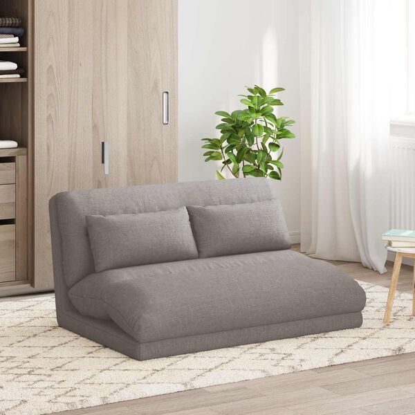 Zobrazuje sa obr&aacute;zok produktu 2 z 11