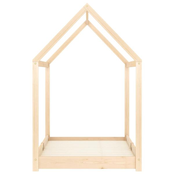 Zobrazuje sa obr&aacute;zok produktu 4 z 7