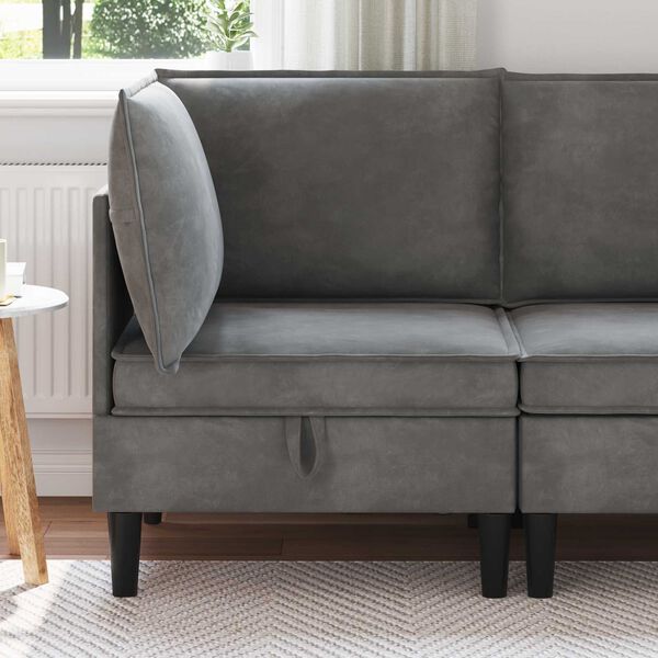 Zobrazuje sa obr&aacute;zok produktu 2 z 14