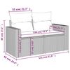 N&aacute;hľadov&yacute; obr&aacute;zok produktu 10 of 13