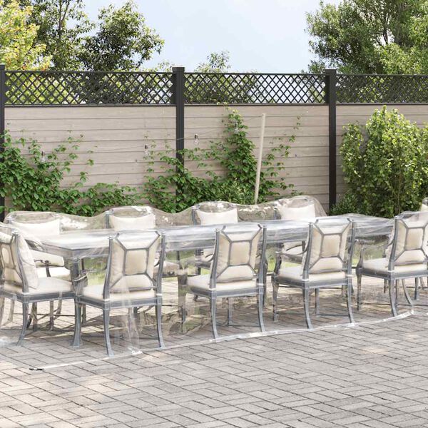 Zobrazuje sa obr&aacute;zok produktu 2 z 10