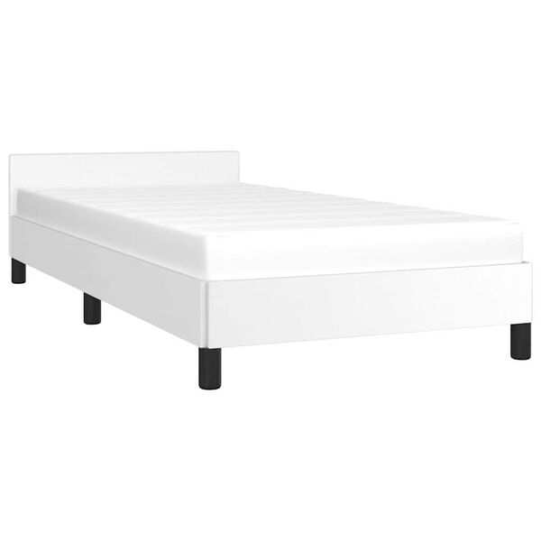 Zobrazuje sa obr&aacute;zok produktu 3 z 10