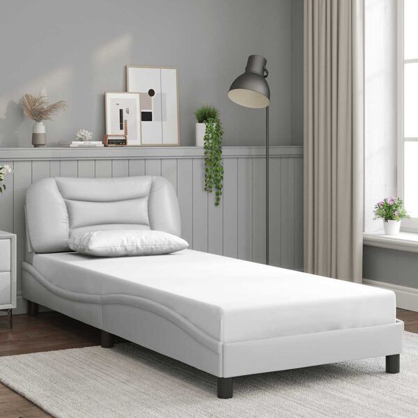 Zobrazuje sa obr&aacute;zok produktu 2 z 12