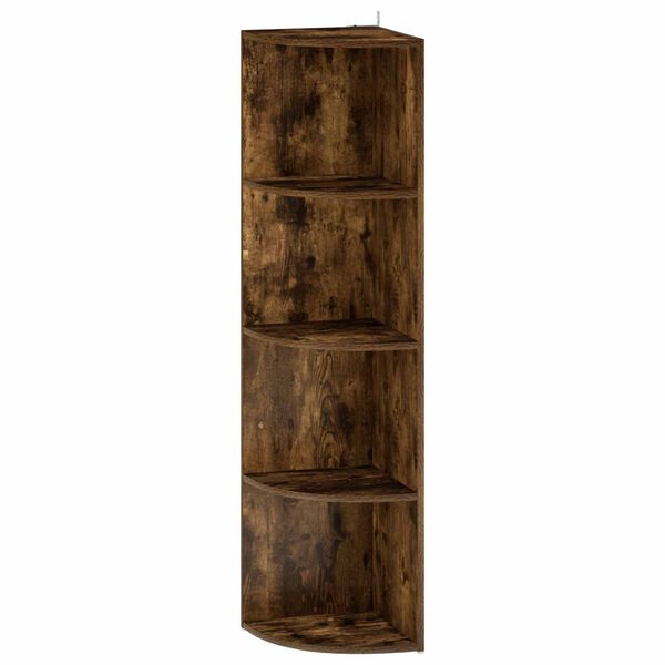 Zobrazuje sa obr&aacute;zok produktu 1 z 7