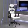 N&aacute;hľadov&yacute; obr&aacute;zok produktu 2 of 14