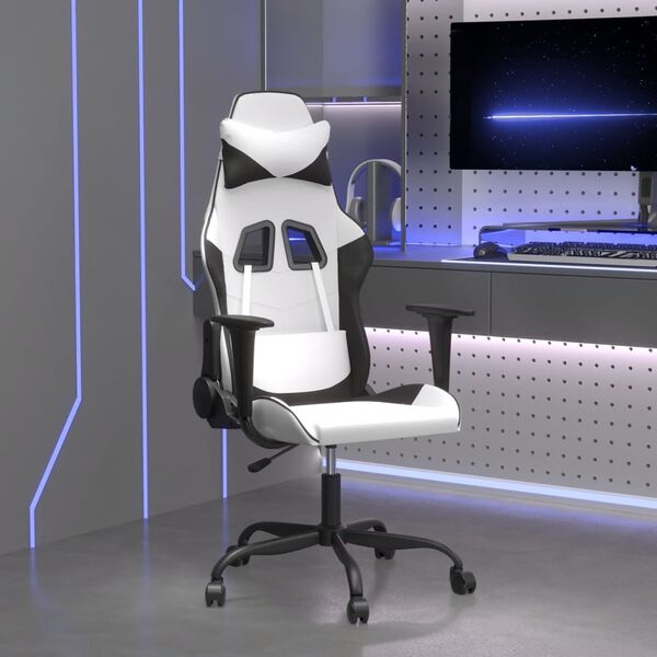 Zobrazuje sa obr&aacute;zok produktu 2 z 14