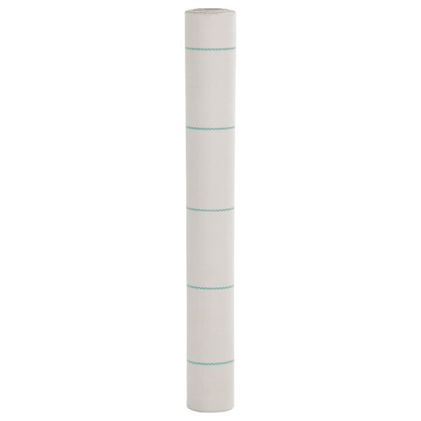 Zobrazuje sa obr&aacute;zok produktu 1 z 8