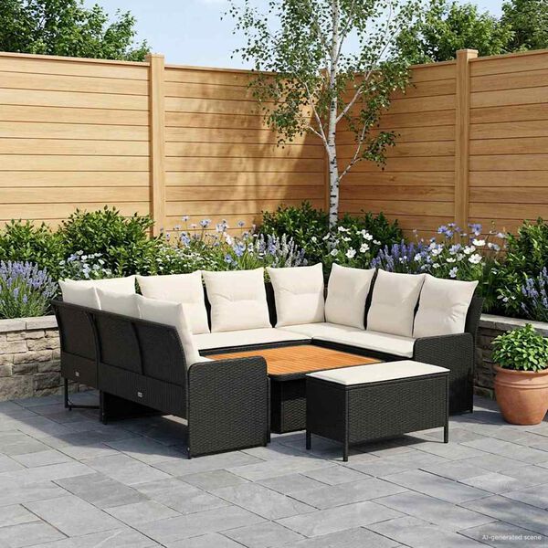 Zobrazuje sa obr&aacute;zok produktu 2 z 15