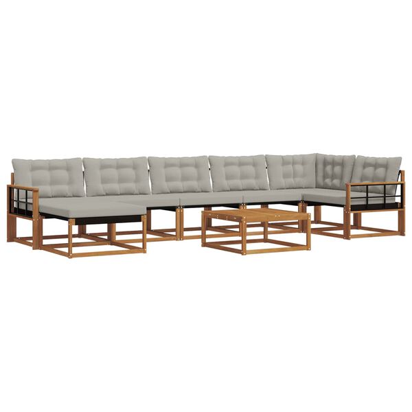 Zobrazuje sa obr&aacute;zok produktu 1 z 18