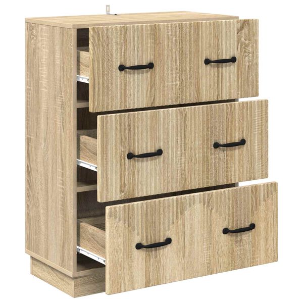 Zobrazuje sa obr&aacute;zok produktu 3 z 10