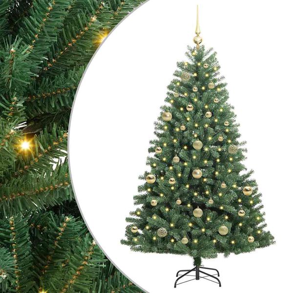 Zobrazuje sa obr&aacute;zok produktu 1 z 17