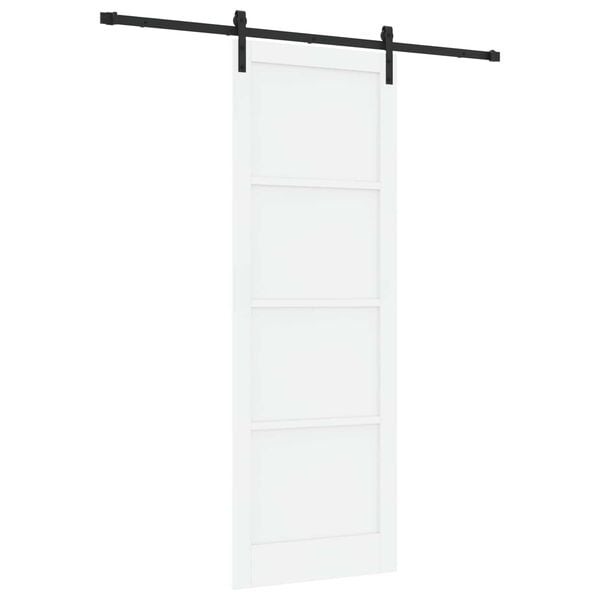 Zobrazuje sa obr&aacute;zok produktu 1 z 11