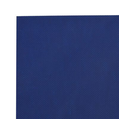 vidaXL Celta, modrá 2,5x3,5 m 650 g/m²