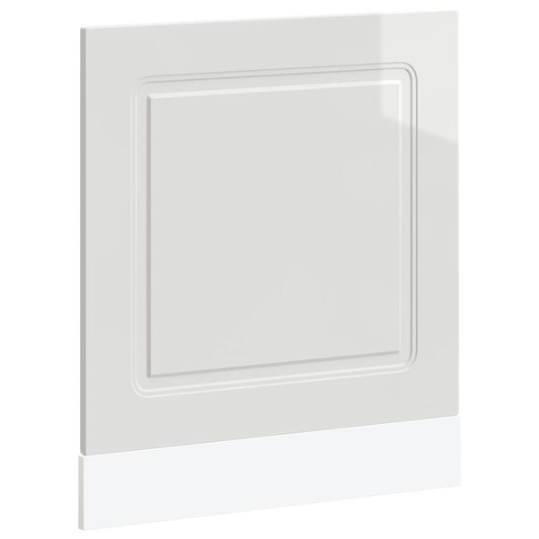 Zobrazuje sa obr&aacute;zok produktu 1 z 9