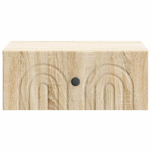 Zobrazuje sa obr&aacute;zok produktu 4 z 8