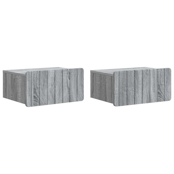 Zobrazuje sa obr&aacute;zok produktu 1 z 9