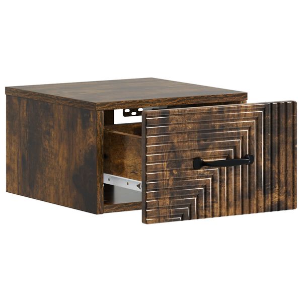 Zobrazuje sa obr&aacute;zok produktu 3 z 8