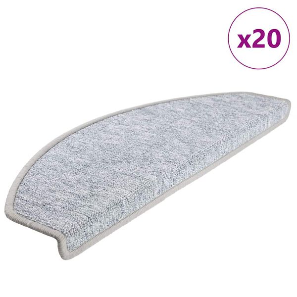 Zobrazuje sa obr&aacute;zok produktu 1 z 8